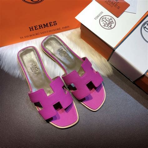 hermes flats replica|Hermes copies from china.